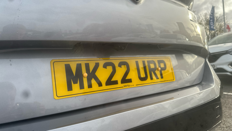 Peugeot 308 1.2 PureTech Allure Premium 5dr EAT8 Petrol Estate